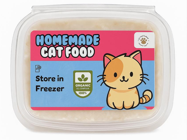 Screenshot 2025-10-14 092008