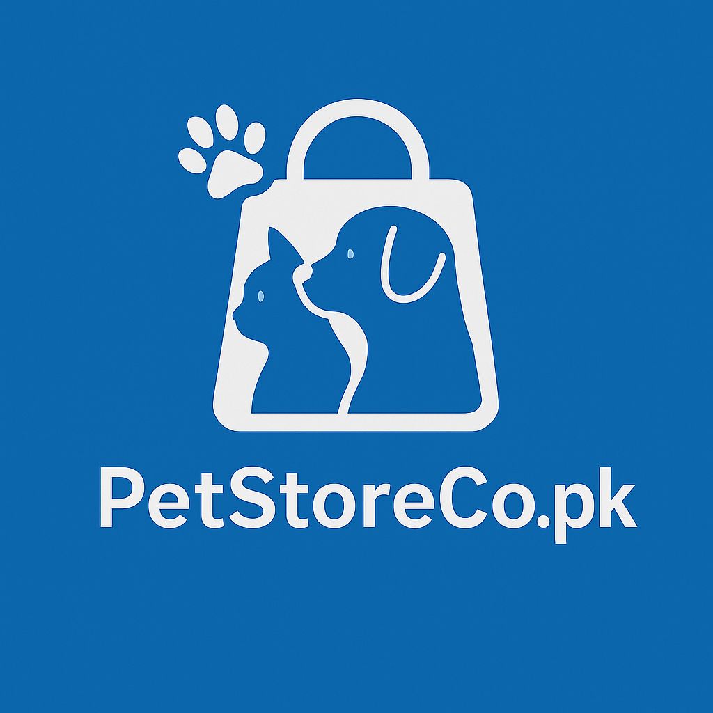 Pet Store Co