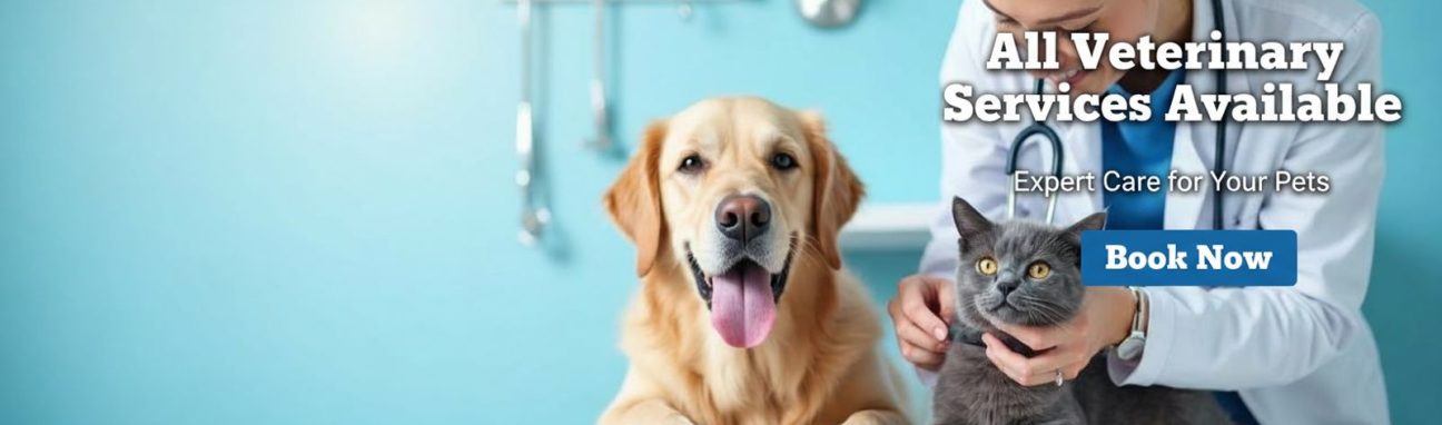 WhatsApp Image 2025-10-18 at 7.36.52 AM WhatsApp Image 2025-10-18 at 7.36.52 AM