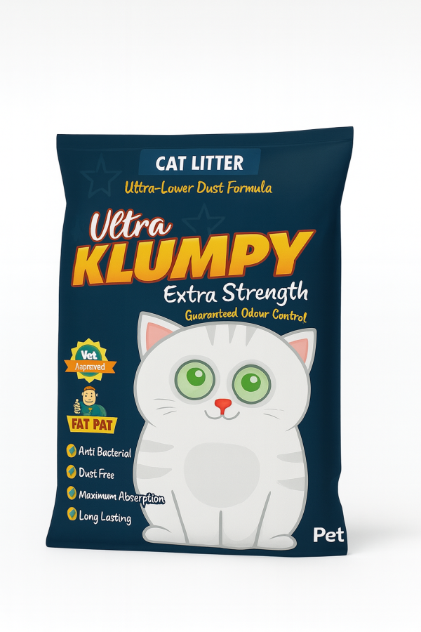 C4B76E3B-A0E5-42AF-9C58-58C3DE7FF7D3 (1)