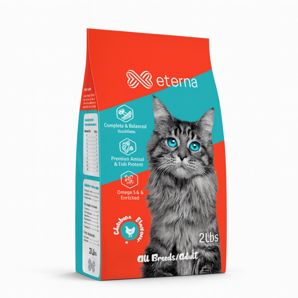 941DC89D-547D-4C5D-A037-6ADB6F03FC78